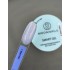 Гель Smart Unicorn 3 30гр MOONNAILS Гель Smart Unicorn 3 30гр MOONNAILS