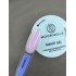 Гель Smart Unicorn 2 30гр MOONNAILS Гель Smart Unicorn 2 30гр MOONNAILS