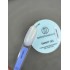 Гель Smart Unicorn 1 30гр MOONNAILS Гель Smart Unicorn 1 30гр MOONNAILS