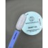 Гель Smart Unicorn 5 30гр MOONNAILS Гель Smart Unicorn 5 30гр MOONNAILS