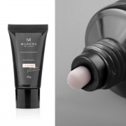 Murena Acrygel Milk 5, 30 гр.