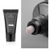 Murena Acrygel Milk 5, 30 гр. Murena Acrygel Milk 5, 30 гр.