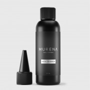 MURENA Rubber Base, 60 мл