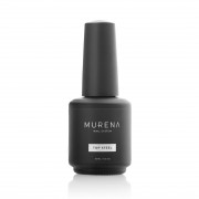 Murena Top Steel, 15 мл