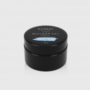 MURENA Builder Gel Pastel ice, 20 мл