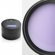 Murena Builder Gel Lavender, 20 гр.