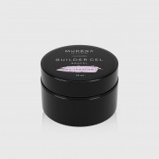 MURENA Builder Gel Pastel marshmallow, 20 мл