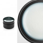 Murenа Builder Gel SHIMMER 1, 15 мл