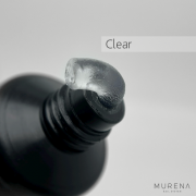 Murena Acrygel CLEAR, 60 гр.