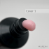 Murena Acrygel COVER 1, 30 гр. Murena Acrygel COVER 1, 30 гр.
