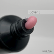 Murena Acrygel COVER 3, 30 гр.