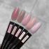Murena Acrygel COVER 1, 30 гр. Murena Acrygel COVER 1, 30 гр.