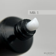 MURENA Acrygel Milk 1, 30 гр