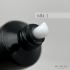 MURENA Acrygel Milk 1, 30 гр MURENA Acrygel Milk 1, 30 гр