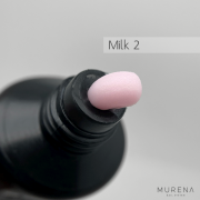 Murena Acrygel MILK 2, 30 гр.