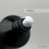 Murena Acrygel WHITE, 30 гр. Murena Acrygel WHITE, 30 гр.