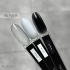 Murena Acrygel Black, 30 гр. Murena Acrygel Black, 30 гр.