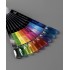 MURENA Builder Gel Glass violet, 15мл MURENA Builder Gel Glass violet, 15мл