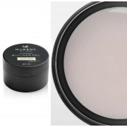 MURENA Builder Gel Milk 5, 50мл