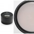 MURENA Builder Gel Milk 5, 50мл MURENA Builder Gel Milk 5, 50мл