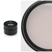MURENA Builder Gel Milk 5, 20 мл