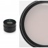 MURENA Builder Gel Milk 5, 20 мл MURENA Builder Gel Milk 5, 20 мл