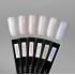 MURENA Builder Gel Milk 6, 20 мл MURENA Builder Gel Milk 6, 20 мл