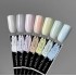 MURENA Builder Gel Pastel breeze, 20 мл MURENA Builder Gel Pastel breeze, 20 мл