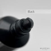 Murena Acrygel Black, 30 гр.