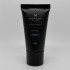 Murena Acrygel Black, 30 гр. Murena Acrygel Black, 30 гр.
