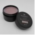 Murenа Builder Gel COVER 2, 20 мл Murenа Builder Gel COVER 2, 20 мл