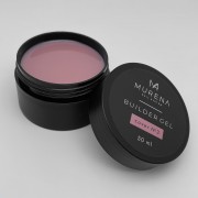 Murenа Builder Gel COVER 3, 50 мл