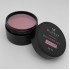 Murenа Builder Gel COVER 3, 50 мл Murenа Builder Gel COVER 3, 50 мл
