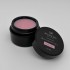 Murenа Builder Gel COVER 1, 20 мл Murenа Builder Gel COVER 1, 20 мл