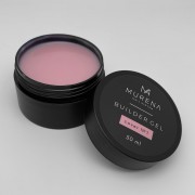 Murenа Builder Gel COVER 1, 50 мл
