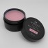Murenа Builder Gel COVER 1, 50 мл Murenа Builder Gel COVER 1, 50 мл