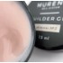 Murenа Builder Gel SHIMMER 3, 15 мл Murenа Builder Gel SHIMMER 3, 15 мл
