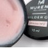 Murenа Builder Gel SHIMMER 2, 15 мл Murenа Builder Gel SHIMMER 2, 15 мл