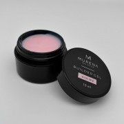 Murenа Builder Gel MILK 2, 20 мл