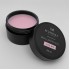 Murenа Builder Gel MILK 2, 50 мл. Murenа Builder Gel MILK 2, 50 мл.
