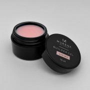 Murenа Builder Gel MILK 3, 20 мл