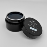 Murenа Builder Gel CLEAR, 20 мл