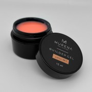 Murenа Builder Gel COLOR 1, 15 мл.