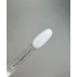 Liquid Gel №2 10 мл, Myko Liquid Gel №2 10 мл, Myko