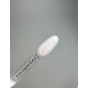 Liquid Gel №3 10 мл, Myko