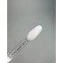 Liquid Gel №3 10 мл, Myko Liquid Gel №3 10 мл, Myko