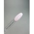 Liquid Gel №4 10 мл, Myko Liquid Gel №4 10 мл, Myko