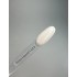 Liquid Gel №6 10 мл, Myko Liquid Gel №6 10 мл, Myko