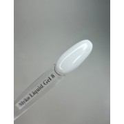 Liquid Gel №8 10 мл, Myko