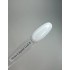 Liquid Gel №8 10 мл, Myko Liquid Gel №8 10 мл, Myko
